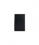 M-audio Forty Sixty - active monitor