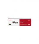 Canon 075H Yellow Gelb (6366C002)