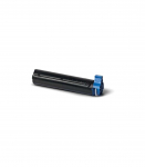 Oki Toner MB472 3k (45807102)