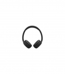 JBL Tune 530BT Bluetooth Wireless On-Ear Headphones Black EU