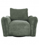 Tugitool DIVI 102x96xH83cm, m&uuml;ndiroheline