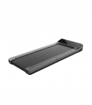 Kingsmith Z3 WalkingPad electric treadmill
