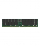 Kingston Technology KSM64R52BD4-64MD memory module 64 GB 1 x 64 GB DDR5 6400 MT/s