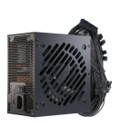 Power Supply|SEASONIC|ATX|PC|100 - 240 V|750 W|SRP-CGC751-A5A32SF