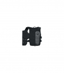 Haptics bHaptics TactSuit Pro waistcoat