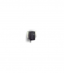 PowerWalker DC SecureAdapter 12V 12 kVA 12 W