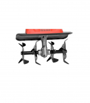 Mullafrees HECHT 738