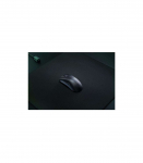 Razer Mouse DeathAdder V3 HyperSpeed (RZ01-05140100-R3G1) (RZ0105140100R3G1)