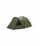 Easy Camp Family tent Kinn 4 4 person(s) Green