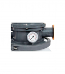 Bestway 58497 sand Filter Pump 5678 L, tank 9 kg