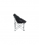 Outwell Chair Casilda 120 kg