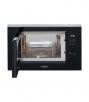 Whirlpool WMF250G