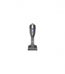 Black & Decker DVD320BP handheld vacuum Bagless