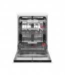 Dishwasher DIM66B7EBONiH