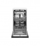 DIM42E6EBqO dishwasher