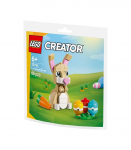 LEGO Creator 30716 Cute Easter Bunny