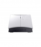 Cherry SmartTerminal ST-1144 ST1144 SmartCard-Leser SmartCardLeser (ST-1144UB) (ST1144UB)