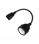Power adapter CL-180 SAVIO