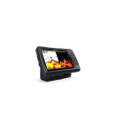 Garmin STRIKER Vivid 7cv fish finder 17.8 cm (7") 500 W