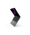 Lenovo Yoga Pro 9 16IPH11 Touch 16 2.8K WQXGA+ ULT7-356H/32GB/1TB/NVIDIA GF RTX 5060 8GB/WIN11 Pro/ENG Backlit