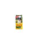 Josera Adult Lamb & Rice 12,5kg+2,5kg