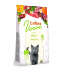 Calibra Cat Verve GF t&auml;iskasvanud lambaliha ja hirveliha (8+) 750 g