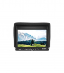 NEEWER F100 Field Monitor + USB Charger + Battery Kit