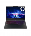 Lenovo Legion Pro 7 16IAX10H Intel Core Ultra 9 275HX Laptop 40.6 cm (16") WQXGA 64 GB DDR5-SDRAM 1 TB SSD NVIDIA