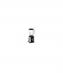 Blender BCP003