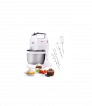 Tefal HT312138 Quickmix Mixer TEFAL