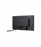 Iiyama Monitor ProLite Touch TF2238MSC-B1 TF2238MSCB1 (TF2238MSC-B1)