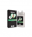 APTUS Apto-flex Equine Joint support - supplements for horses &ndash; 1000 ml