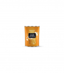 HOLISTA Calcium egg shells - supplements for dogs and cats - 1000g