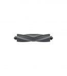 MOVA Main Brush for the E30 Ultra