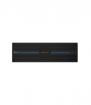 External Battery Pack RT-8/10K