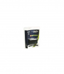 CARD READER ALL IN ONE BEETLE SDHC USB 2.0