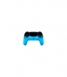 Sony PS5 Dualsense V2 Wireless Controller Rhythm Blue EU