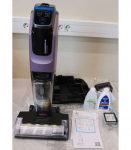 SALE OUT. Bissell All-in One Multi-Surface Cleaner CrossWave OmniForce EdgeFind Select Cordless operating Washing