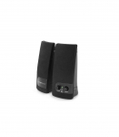 SPEAKERS ARCO 2.0 EP119