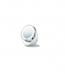 Cosmetic Mirror BS49