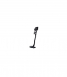 Samsung Jet 95S Complete Extra Upright Vacuum Cleaner VS70H28GEK/WA