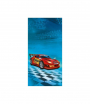 Laudlina 120x180 Super Racer