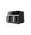 ELDOM AIR FRYER FR200 FRITELA