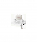 Momcozy M5 Breast pump with app control &ndash; Double set Grey