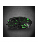 Esperanza EGM212 mouse USB Type-A Optical 2400 DPI Right-hand