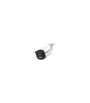 NET CAMERA 4MP BULLET/HFW2449TL-S-0280B-PROX DAHUA
