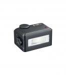 GODOX iT30Pro Flash for Sony