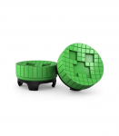Nupud Kontrol Freek Minecraft Creeper PS5 (2)
