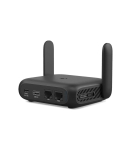 TP-Link TL-WR1512X Roam 6 AX1500 Wi-Fi 6 Travel Router TP-LINK