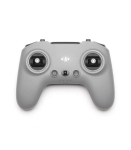 Tarvik DJI FPV juhtpult